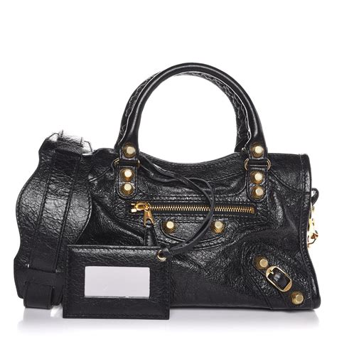 where to get cheap balenciaga